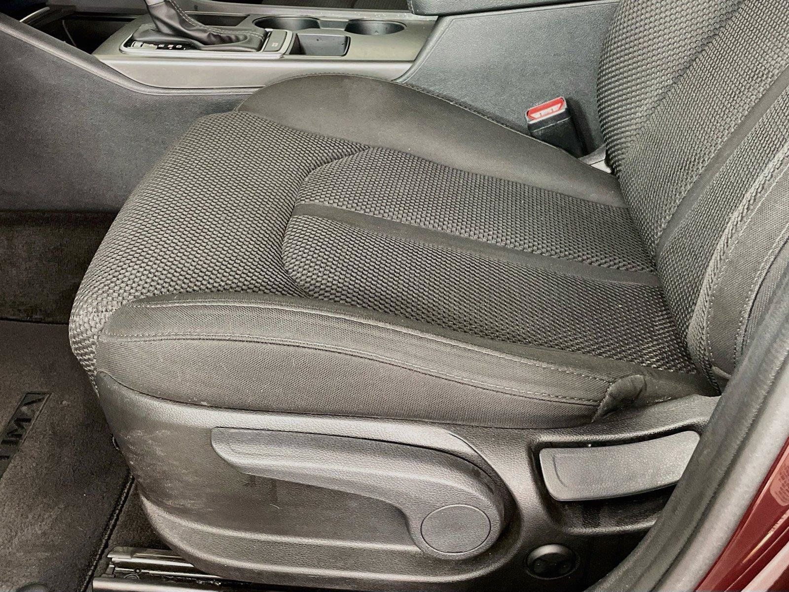 Used 2019 Kia Optima LX FWD image 21