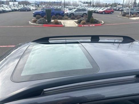 Used 2021 Subaru Forester Premium w/ Popular Package #1 image 10