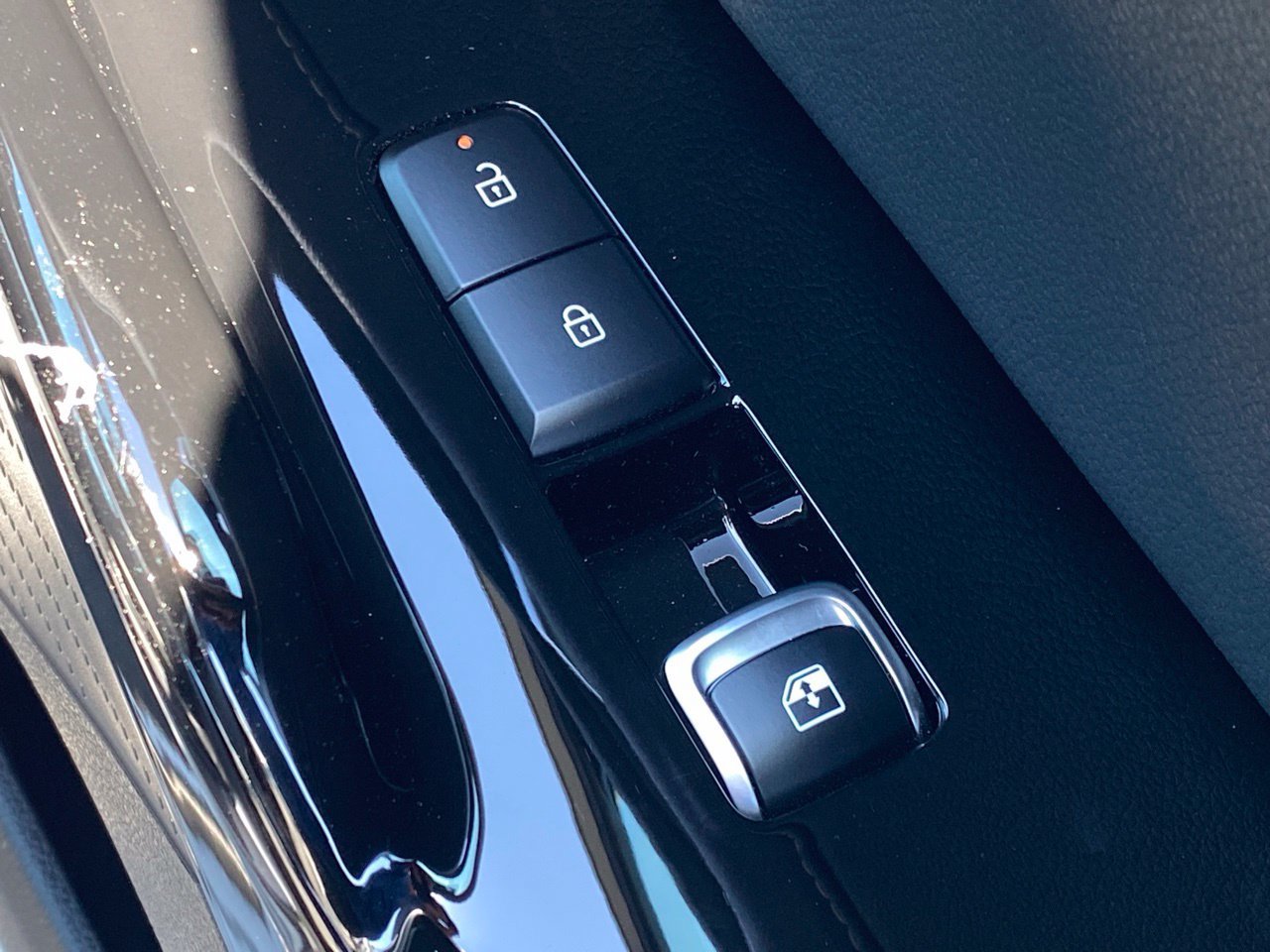 New 2026 Kia K5 GT-Line FWD image 23