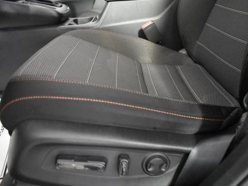 Used 2023 Honda CR-V Sport image 12