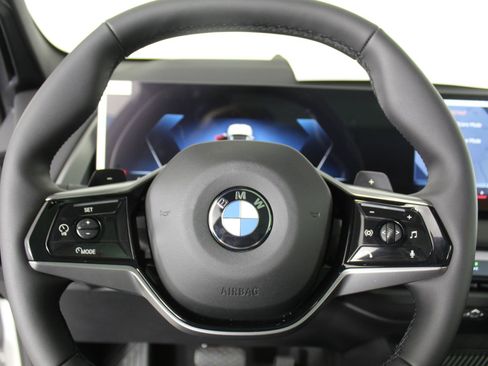 New 2026 BMW X3 xDrive30 w/ Premium Package image 14