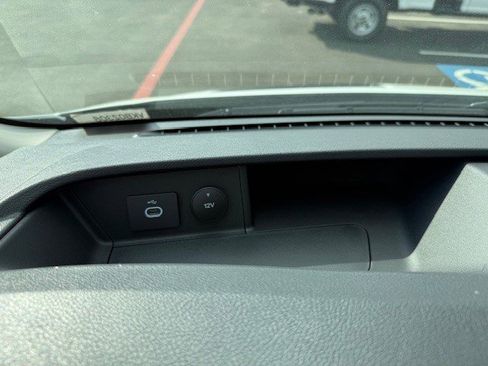 New 2025 Ford Transit 150 w/ Load Area Protection Package image 16