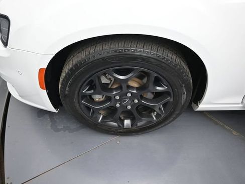 Used 2022 Chrysler 300 Touring L w/ Popular Equipment Group AWD/4WD image 37