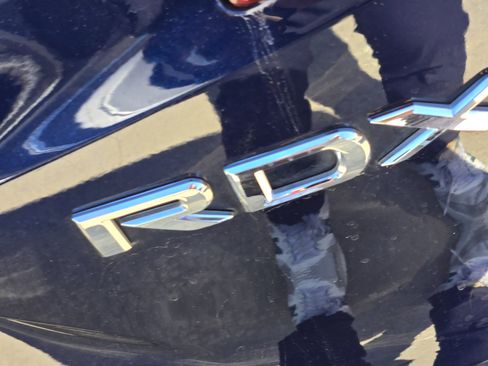 Used 2023 Acura RDX w/ Technology Package image 11