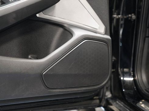 Used 2023 Acura Integra A-Spec FWD image 21