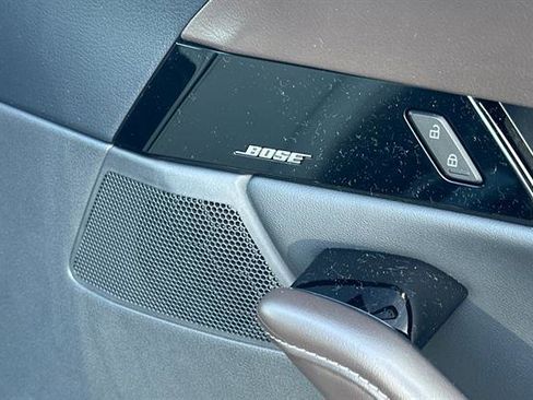 Certified 2025 MAZDA CX-30 AWD 2.5 S w/ Premium Package image 20