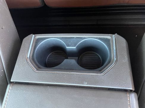 Used 2020 Ford F250 King Ranch w/ King Ranch Ultimate Package image 23