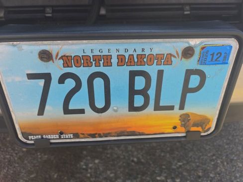 Used 2010 Ford Explorer Eddie Bauer AWD/4WD image 6