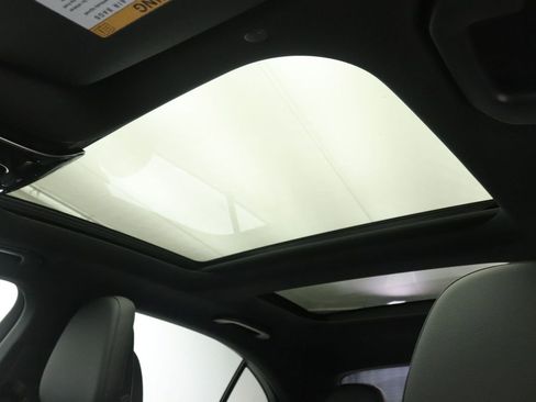 New 2026 Mercedes-Benz C 300 Sedan image 11