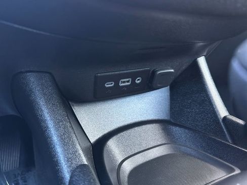 Used 2024 Chevrolet Malibu LS image 26