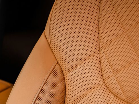 Used 2025 BMW X5 sDrive40i image 25