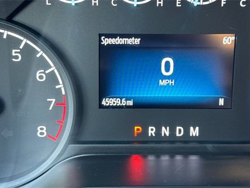 Used 2023 Ford F150 XLT image 37