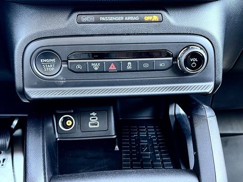 New 2025 Ford Bronco Sport Big Bend image 41