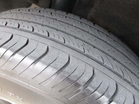 Used 2024 Ford Bronco Sport Big Bend w/ Convenience Package image 13