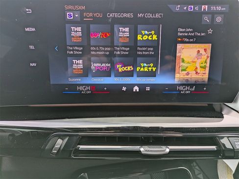 Certified 2024 BMW X1 xDrive28i w/ Convenience Package image 23