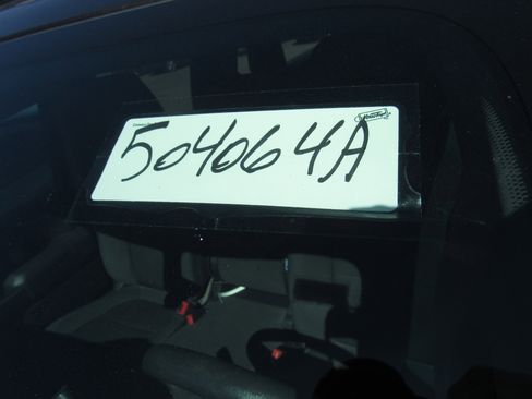 Used 2021 Chevrolet Silverado 3500 W/T w/ Gooseneck/5TH Wheel Package image 7