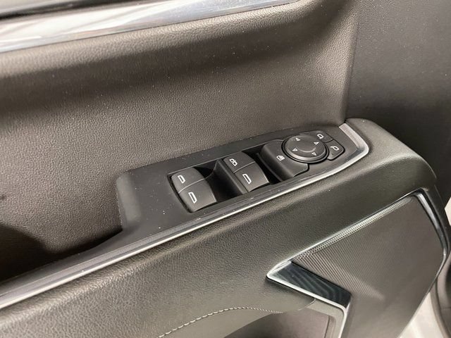 Used 2023 GMC Sierra 1500 SLE AWD/4WD image 19