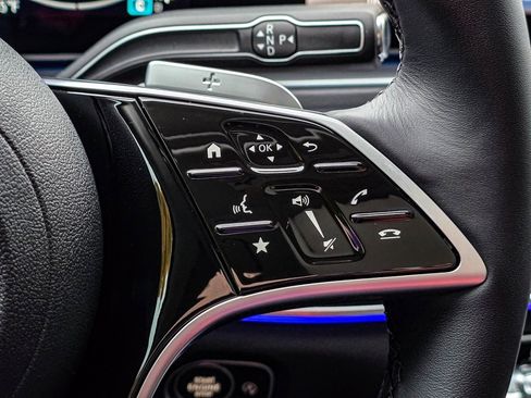 New 2026 Mercedes-Benz GLE 450 4MATIC image 24