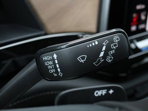 New 2026 Volkswagen Atlas SE image 14