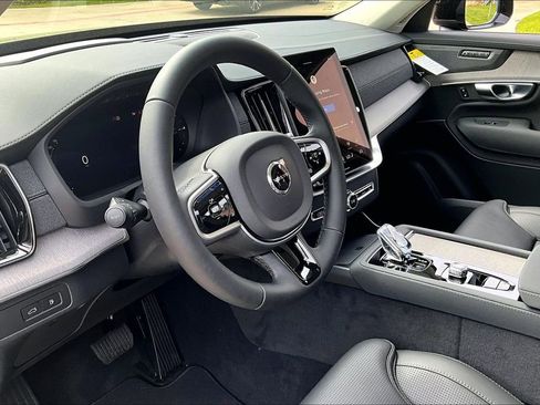 New 2026 Volvo XC90 T8 Ultra w/ Lounge Package AWD/4WD image 31