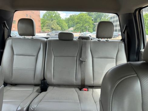 Used 2019 Ford F350 XL w/ Power Equipment Group AWD/4WD image 21
