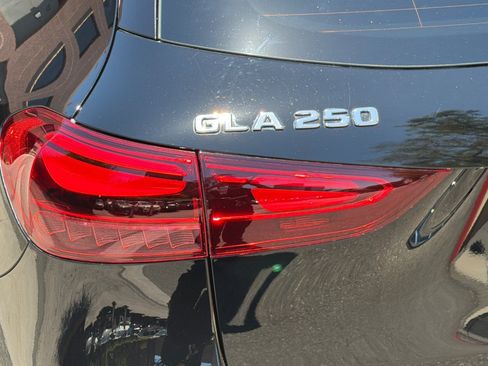 Used 2026 Mercedes-Benz GLA 250 image 27