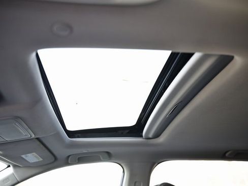 Used 2023 Honda CR-V EX-L image 19