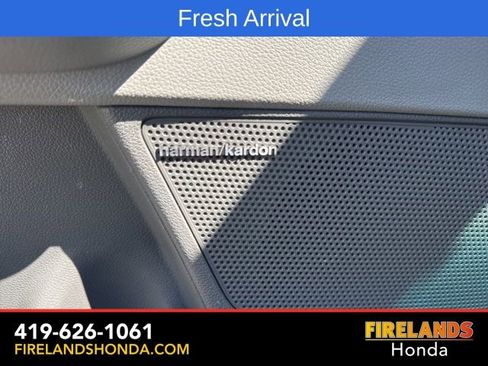 Used 2016 Kia Optima EX w/ Premium Package FWD image 17
