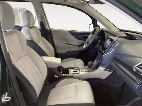 Certified 2023 Subaru Forester image 15