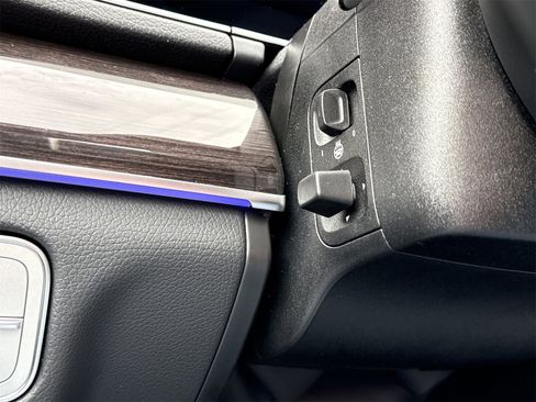 New 2026 Mercedes-Benz GLE 350 4MATIC image 20