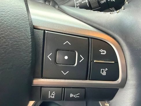 Used 2023 Lexus GX 460 Luxury w/ Accessory Package AWD/4WD image 46
