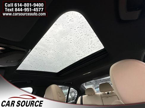 Used 2026 BMW 330i xDrive Sedan w/ Premium Package AWD/4WD image 21