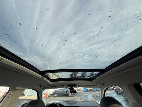 Used 2021 BMW X7 xDrive40i w/ Cold Weather Package image 20