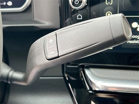 New 2026 GMC Sierra 2500 Denali w/ Denali Reserve Package image 12