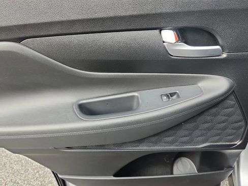 Certified 2022 Hyundai Santa Fe SEL AWD/4WD image 26