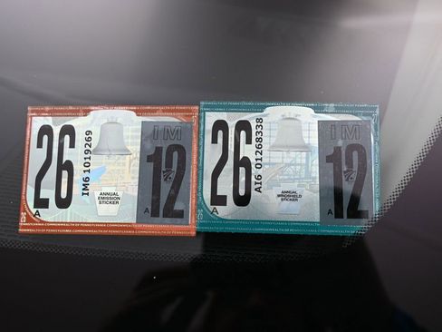 Used 2024 Hyundai Santa Fe XRT image 9