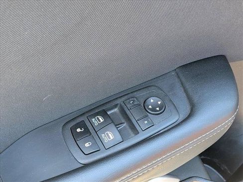 Used 2023 Dodge Challenger R/T Scat Pack RWD image 15