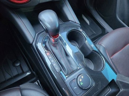 Used 2020 Chevrolet Blazer RS w/ LPO, Floor Liner Package image 23