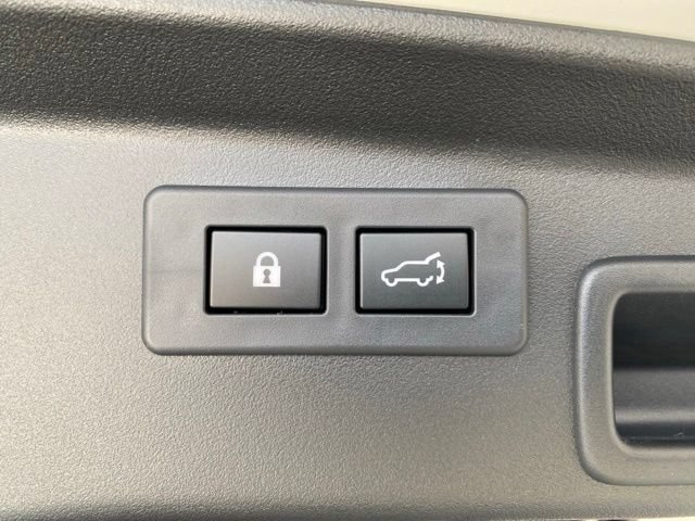 New 2026 Subaru Outback Premium AWD/4WD image 8