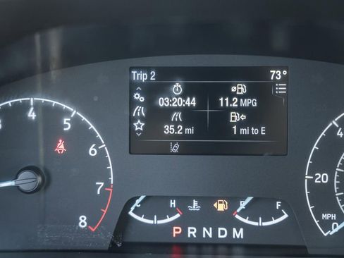 Certified 2023 Ford Transit 250 Low Roof w/ Exterior Upgrade Package image 39