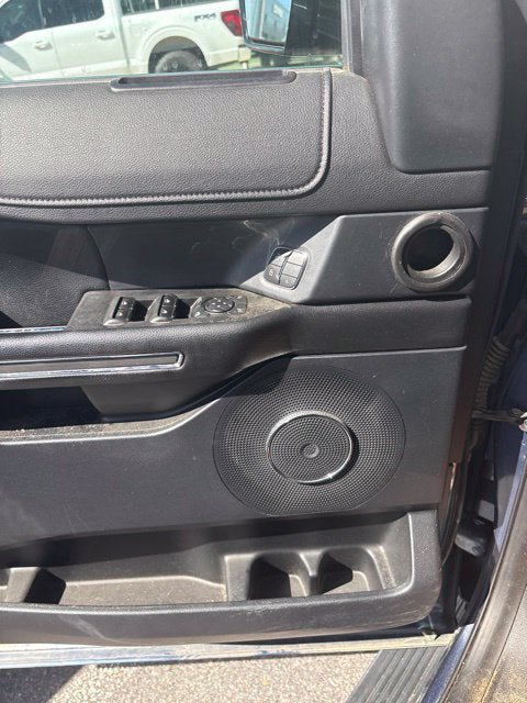 Certified 2020 Ford Expedition XLT w/ Equipment Group 202A RWD image 19