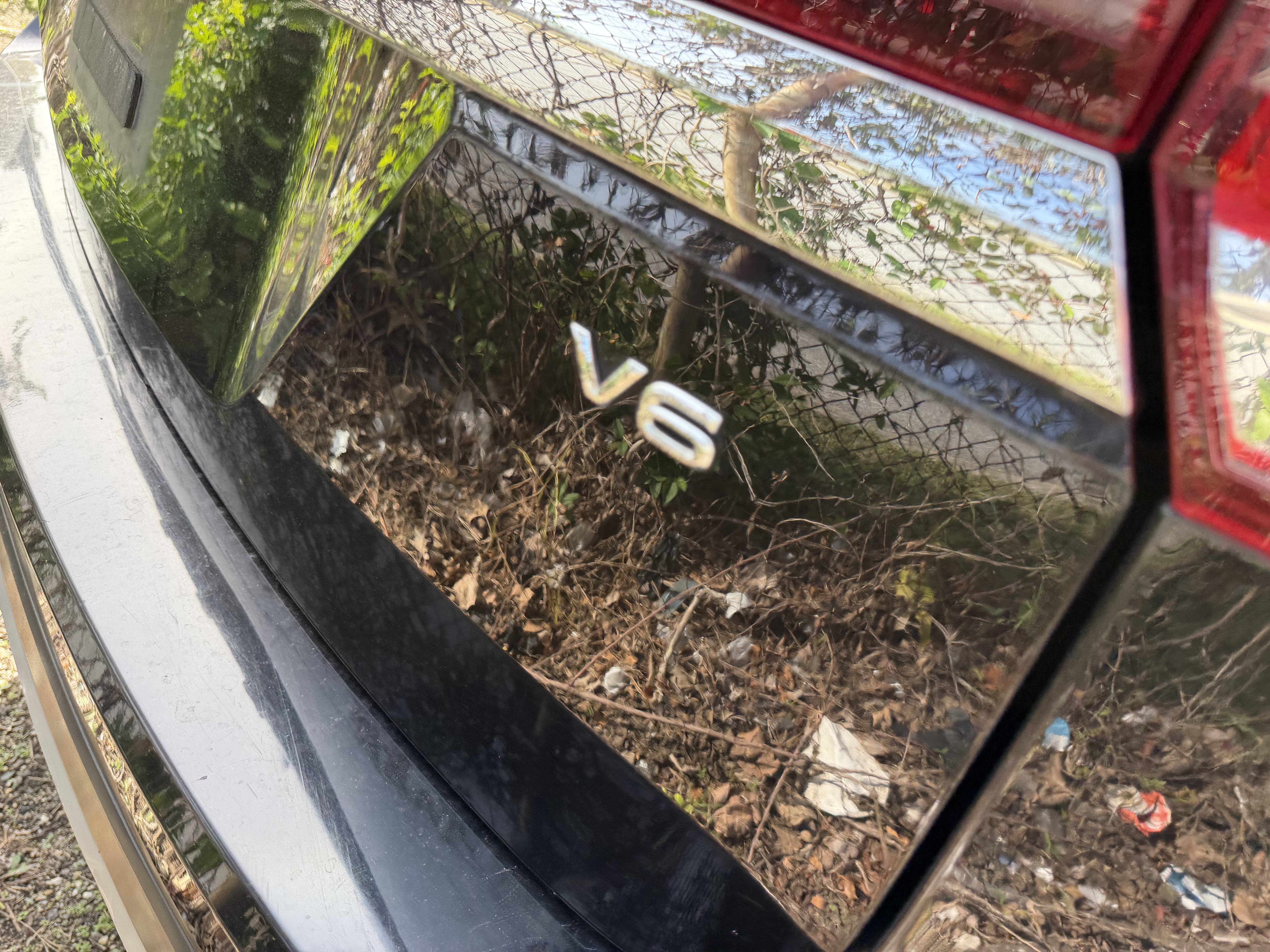 Used 2019 Volkswagen Atlas SE FWD image 6