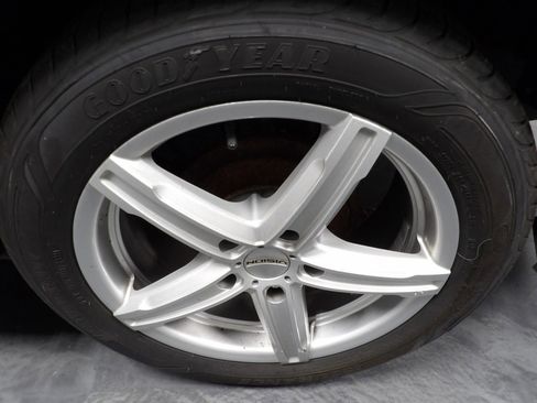 Used 2008 Honda Civic LX image 18