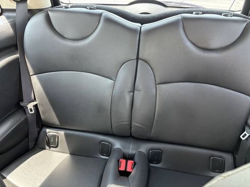 Used 2013 MINI Cooper S FWD image 10