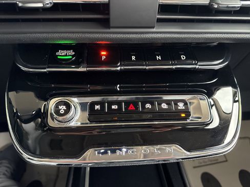 Used 2023 Lincoln Corsair AWD w/ Equipment Group 101A image 28