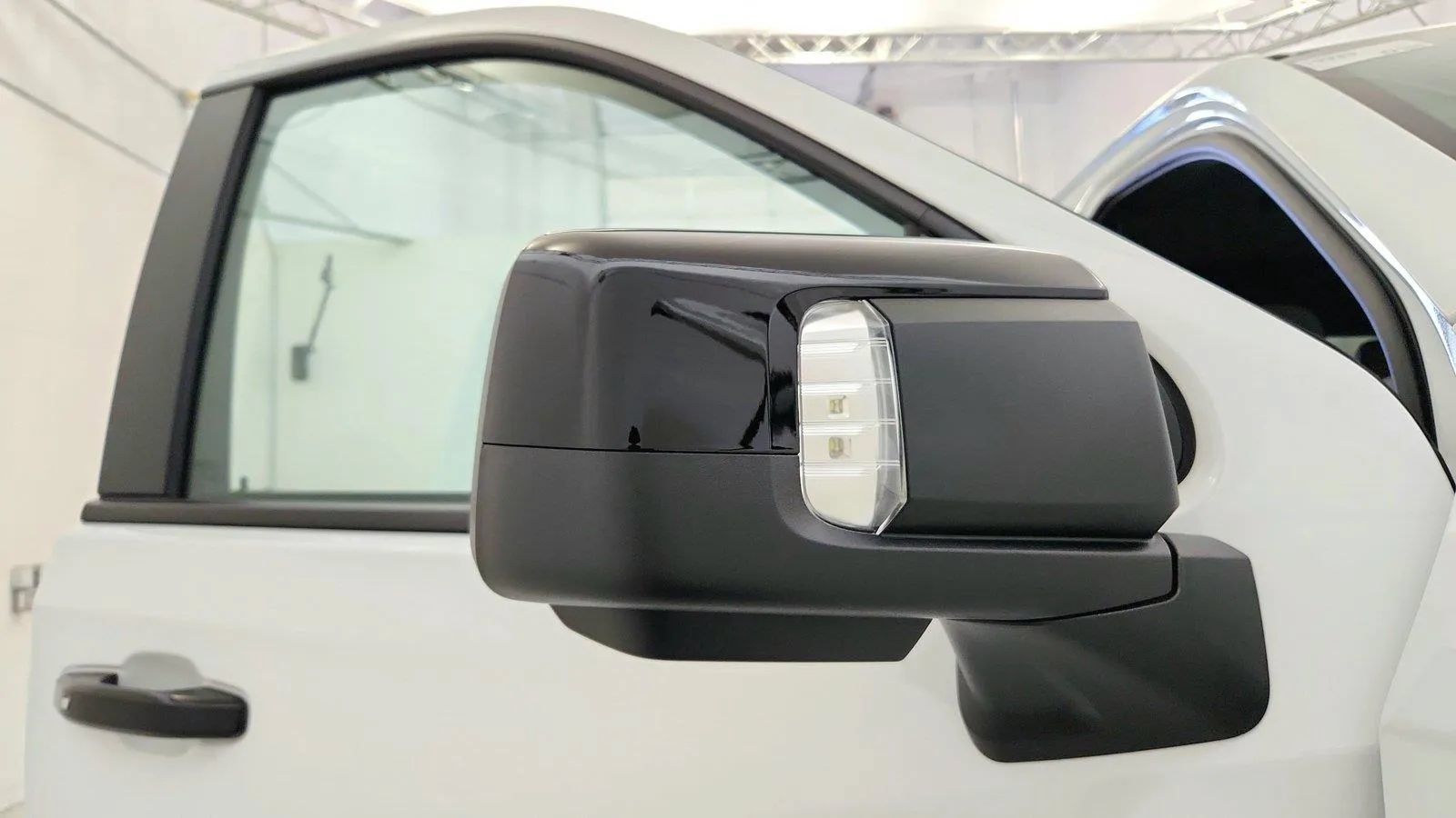 Used 2025 Chevrolet Silverado 1500 ZR2 AWD/4WD image 50