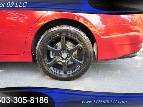 Used 2013 Lexus GS 350 AWD image 36