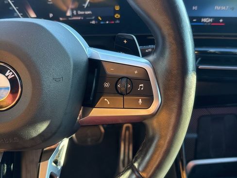 Used 2023 BMW X1 xDrive28i w/ Premium Package image 33