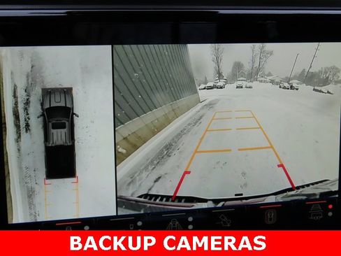 Used 2024 GMC Sierra 2500 Denali image 5