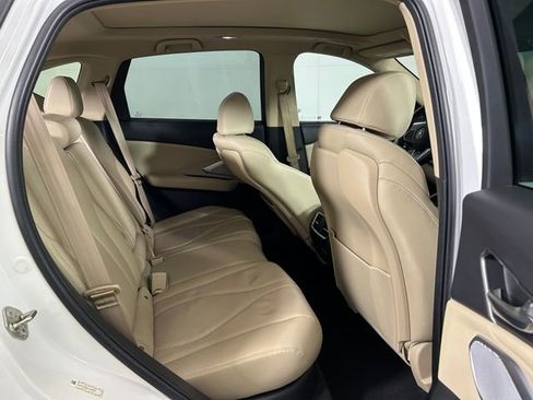 Used 2019 Acura RDX Technology Package image 28